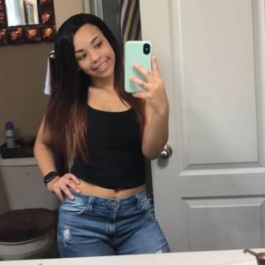 Meet your Posher, Payton